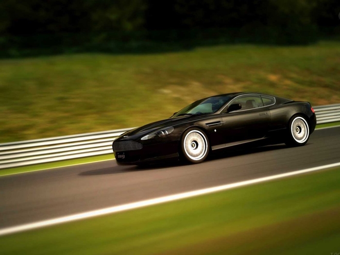 ivecar6