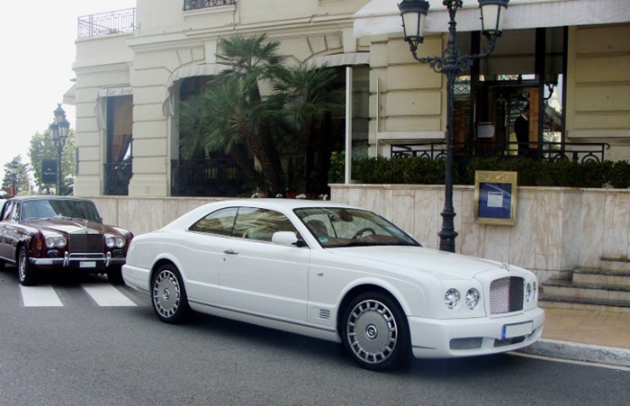 ivecar7