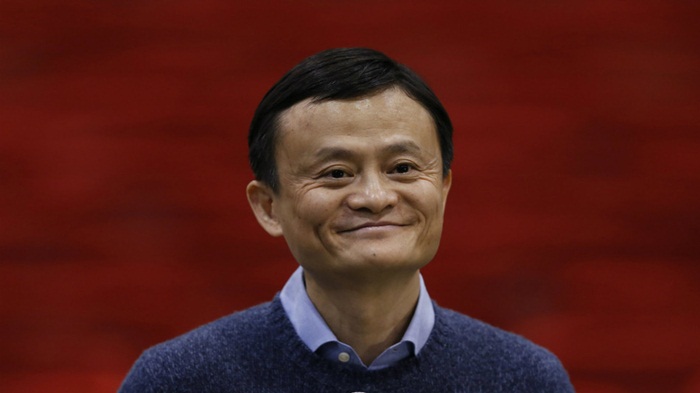 jack-ma1
