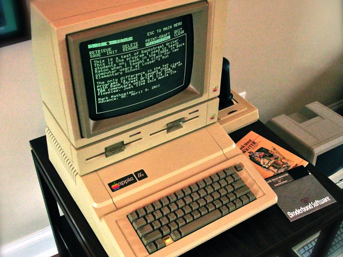 jobs1