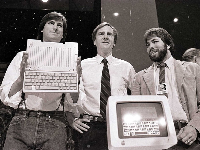 jobs2