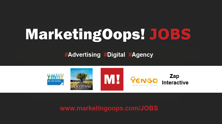 jobwithlogo