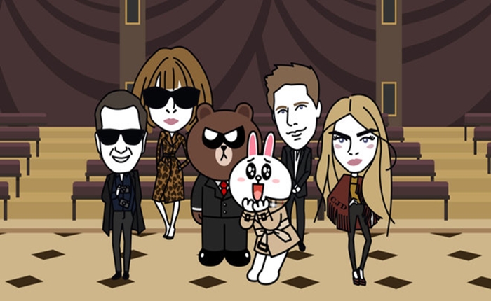 line-burberry1