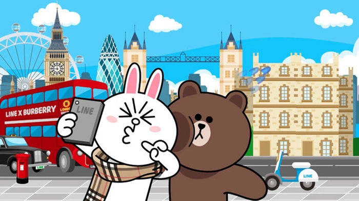 line-burberry2
