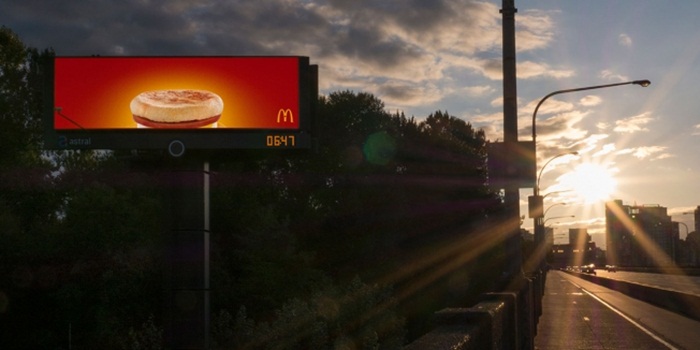 mcmuffin-sunrise-1