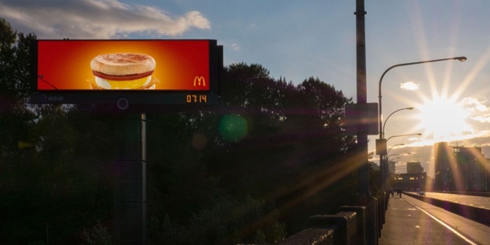 mcmuffin-sunrise-2