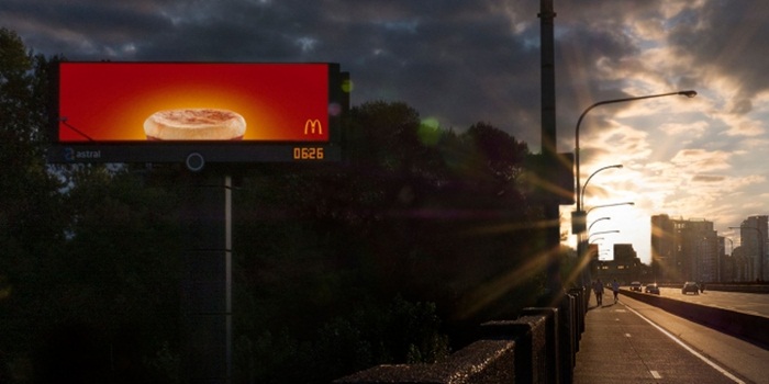 mcmuffin-sunrise-hed-2015