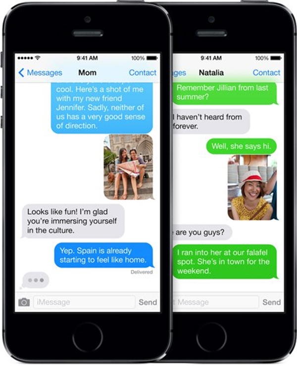 messages_imessagesOK