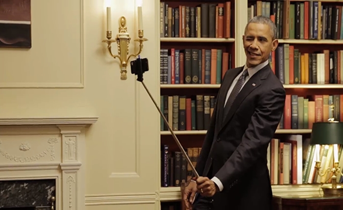 obamaHILI