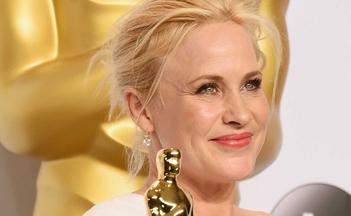 oscar3