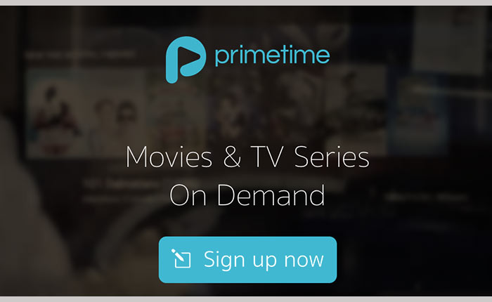 primetimetv-1