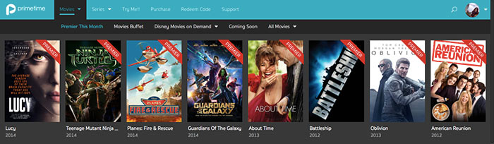 primetimetv-4