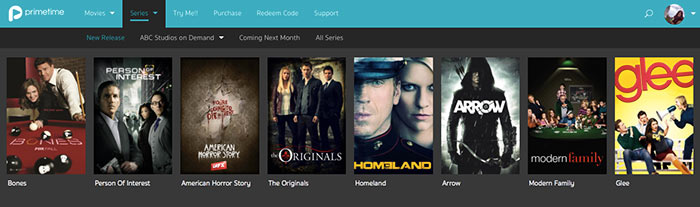 primetimetv-5