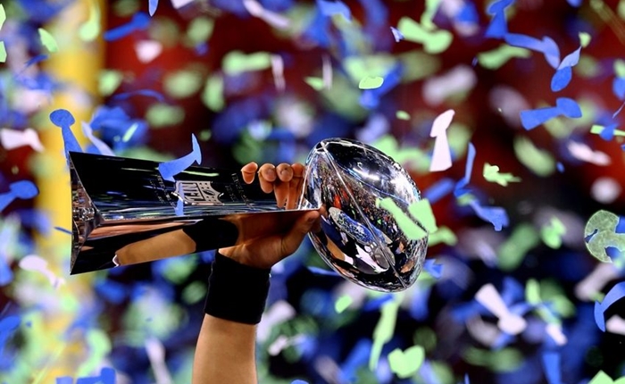 russell-wilson-nfl-super-bowl-hilight