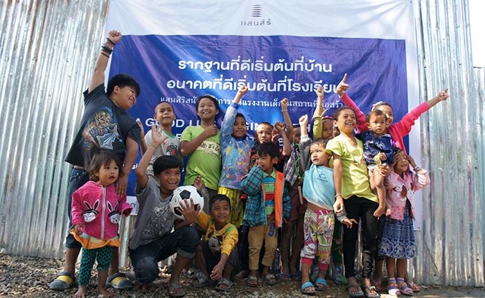 sansiri-the-good-space-1