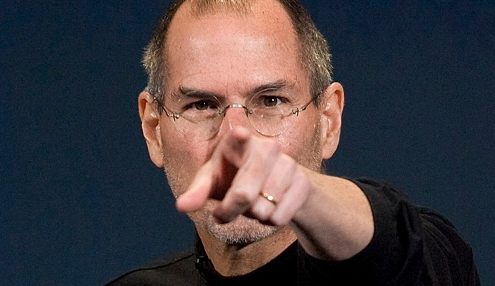 steve-jobs