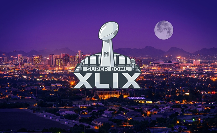 super-bowl-2015-ss1-1920-hilight