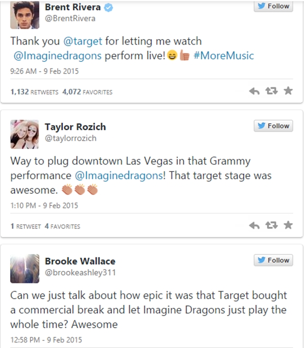 target1