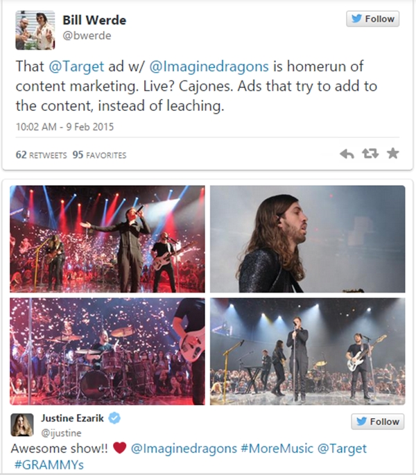 target2