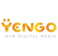 yengo
