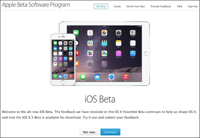 1426484006-iosbeta-o-700