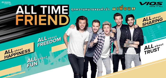 1D Contract Signing Vios Presenter_005_Resize-700