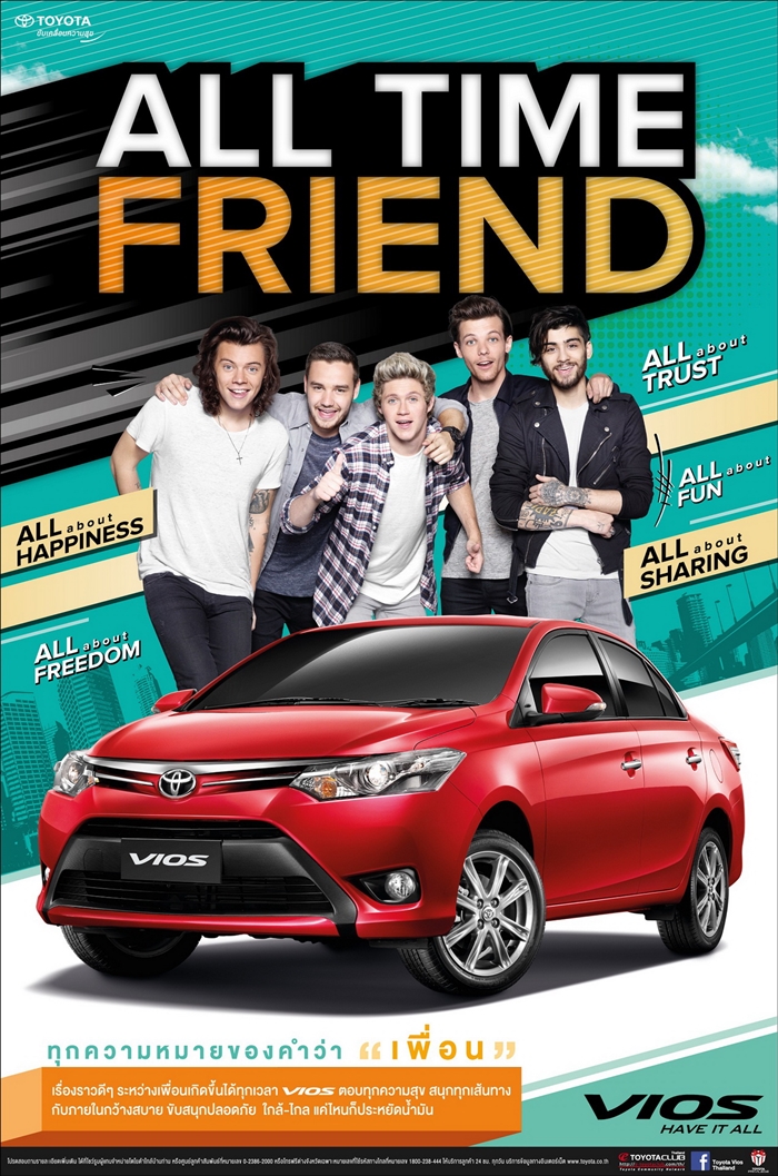 1D Contract Signing Vios Presenter_006_Resize-700