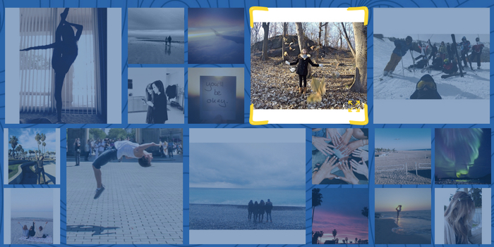 2015-03-18_21-28-42
