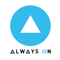 90xNxlogo-section-alwaysonx.png.pagespeed.ic.gm3Q6HbAb2