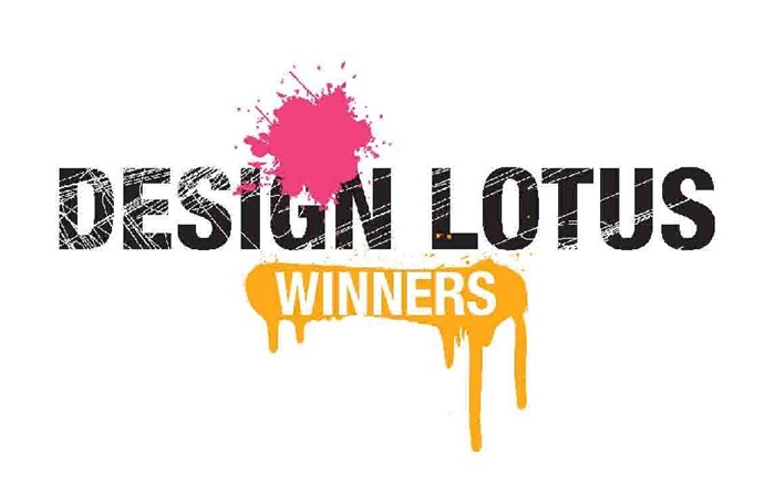 ADFEST 2015 WINNERS - DESIGN LOTUS__EMBARGO-700