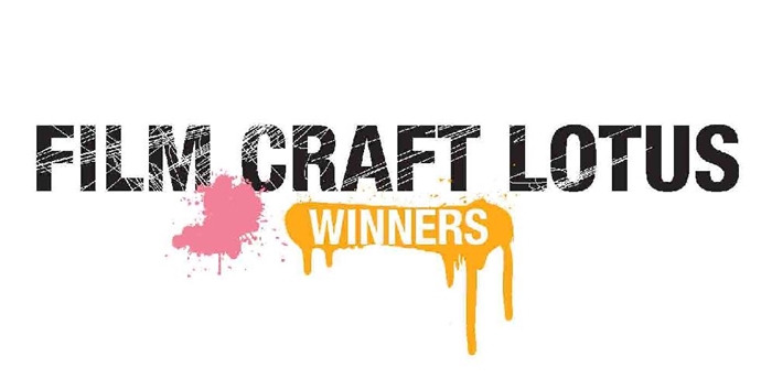 ADFEST 2015 WINNERS - FILM CRAFT LOTUS_EMBARGO-700