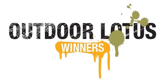 ADFEST 2015 WINNERS - OUTDOOR LOTUS AS OF 19 MARCH 2015_EMBARGO-700