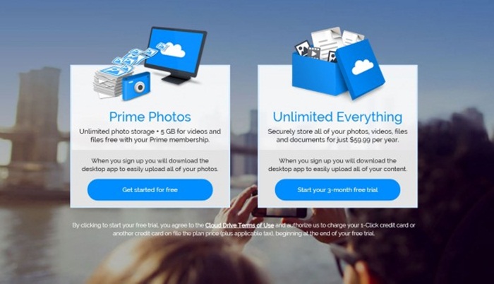 Amazon-Cloud-Drive-Unlimited