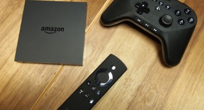 Amazon-Fire-TV