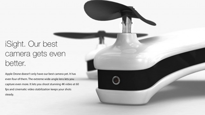 AppleDrone2