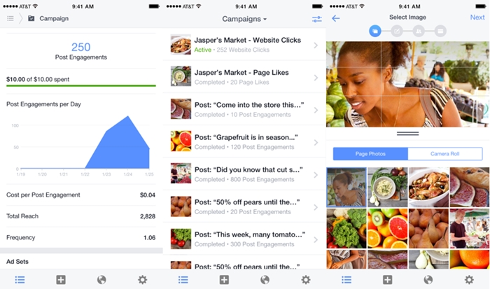 FB-Manager-Apps-700