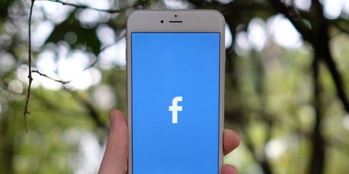 Facebook