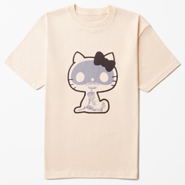 Hello-Kitty2