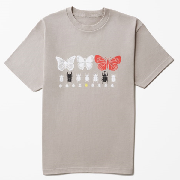 Hello-Kitty6