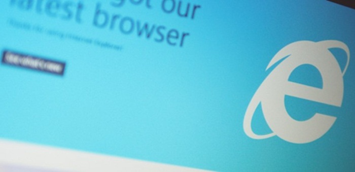 Internet_Explorer