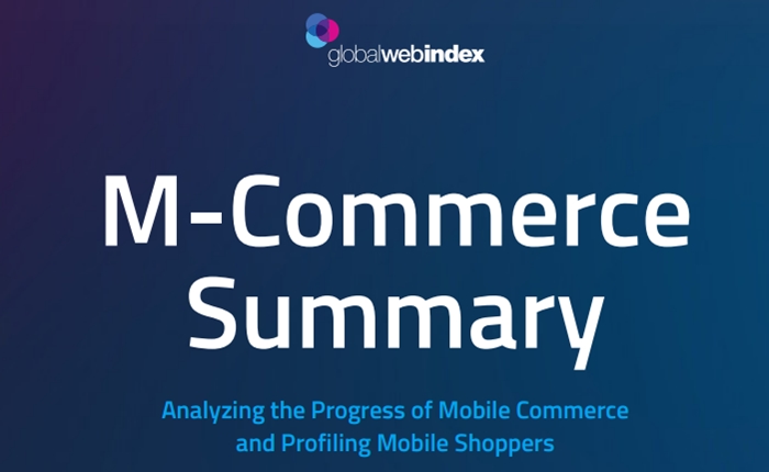 M-commerce-Higlight