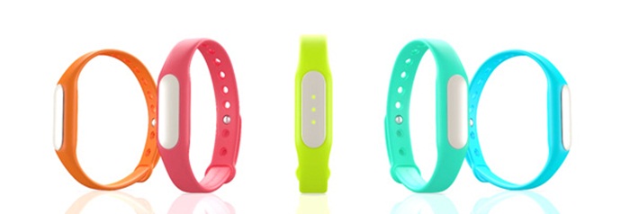 Mi-Band-small