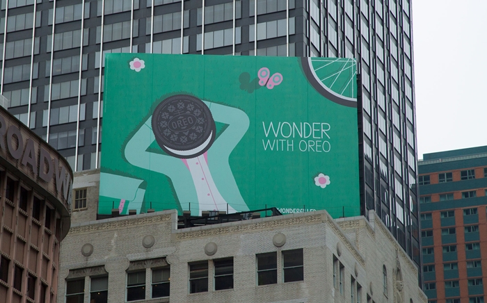 Oreo-1
