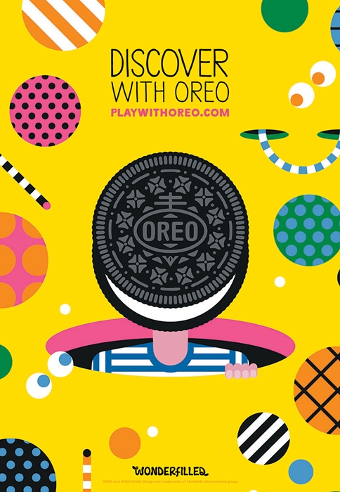 Oreo-10