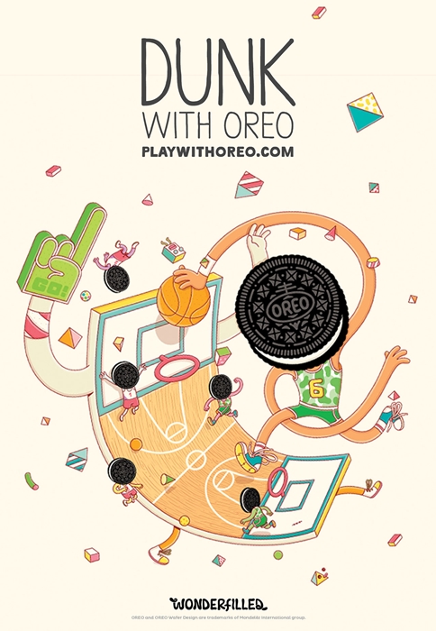 Oreo-11