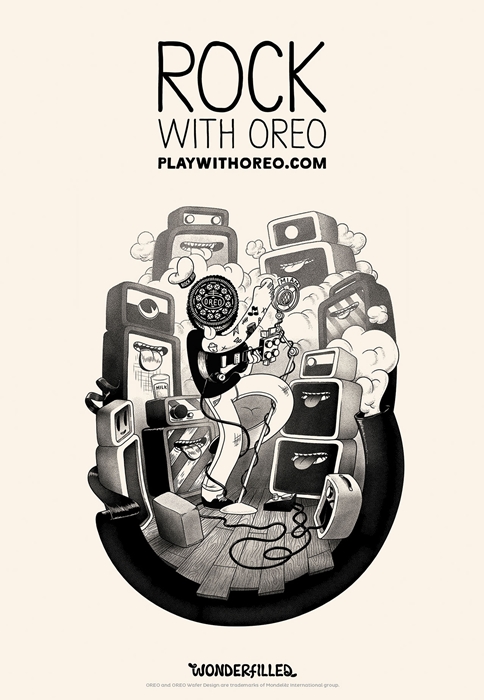 Oreo-12