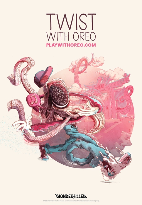 Oreo-3