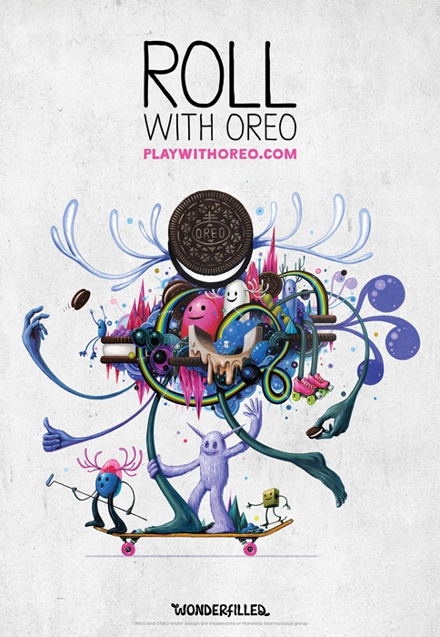Oreo-5