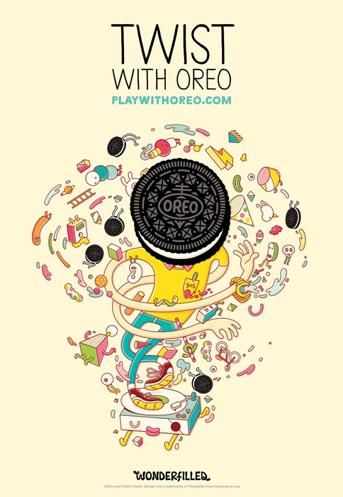Oreo-6