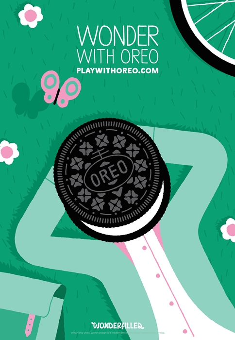 Oreo-7
